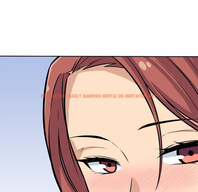 Read Hentai Image 145 063 in comic Excuse Me, This Is My Room - Chapter 40 - hentaitnt.net