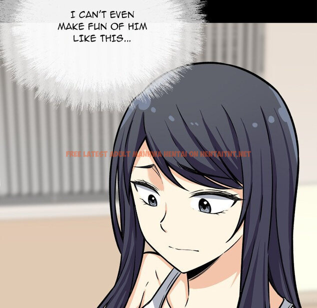 Read Hentai Image 25 057 in comic Excuse Me, This Is My Room - Chapter 40 - hentaitnt.net