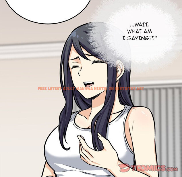 Read Hentai Image 27 057 in comic Excuse Me, This Is My Room - Chapter 40 - hentaitnt.net