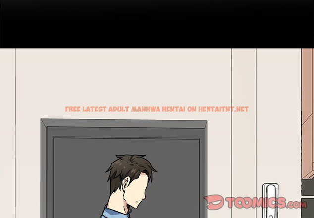 Read Hentai Image 3 056 in comic Excuse Me, This Is My Room - Chapter 40 - hentaitnt.net