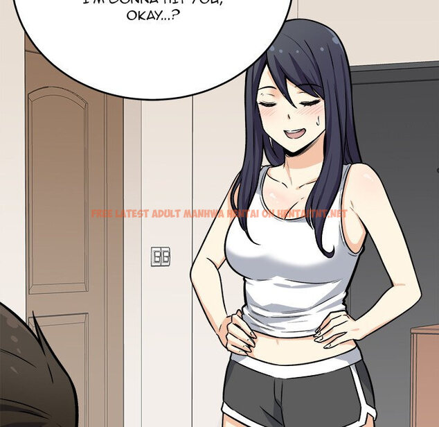 Read Hentai Image 35 057 in comic Excuse Me, This Is My Room - Chapter 40 - hentaitnt.net