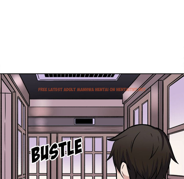 Read Hentai Image 83 062 in comic Excuse Me, This Is My Room - Chapter 40 - hentaitnt.net