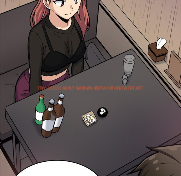 Read Hentai Image 90 062 in comic Excuse Me, This Is My Room - Chapter 40 - hentaitnt.net