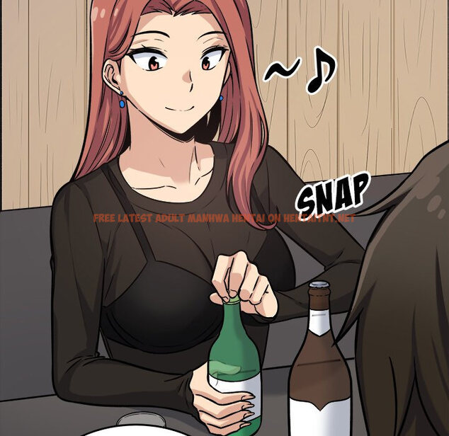 Read Hentai Image 95 062 in comic Excuse Me, This Is My Room - Chapter 40 - hentaitnt.net