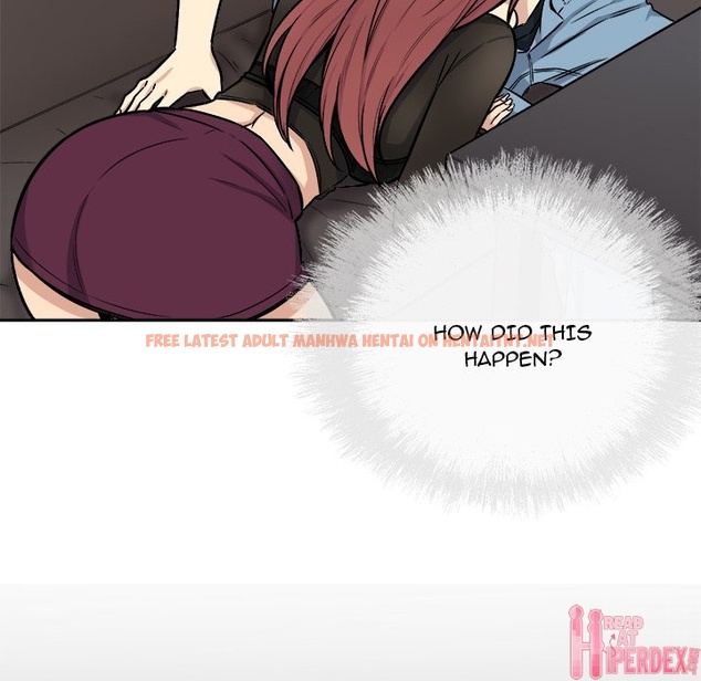 Read Hentai Image 11 610 in comic Excuse Me, This Is My Room - Chapter 41 - hentaitnt.net