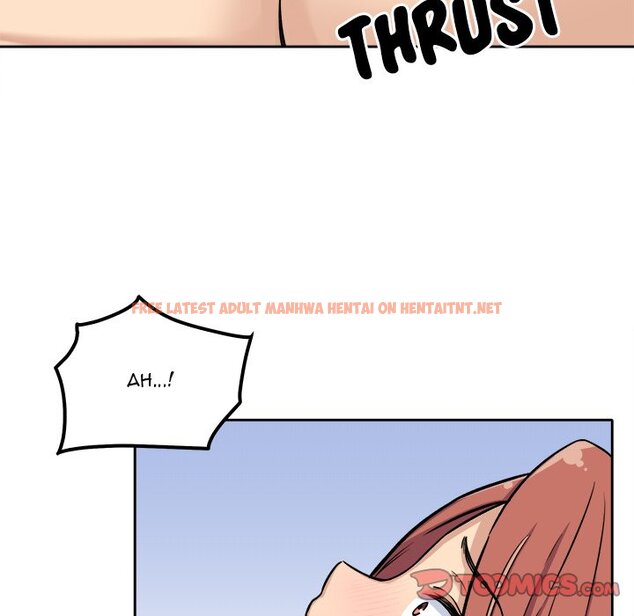 Read Hentai Image 135 615 in comic Excuse Me, This Is My Room - Chapter 41 - hentaitnt.net