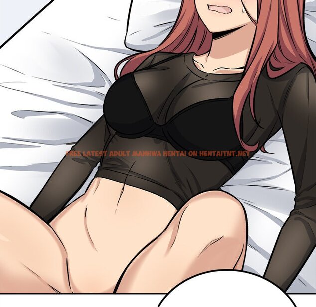 Read Hentai Image 140 615 in comic Excuse Me, This Is My Room - Chapter 41 - hentaitnt.net