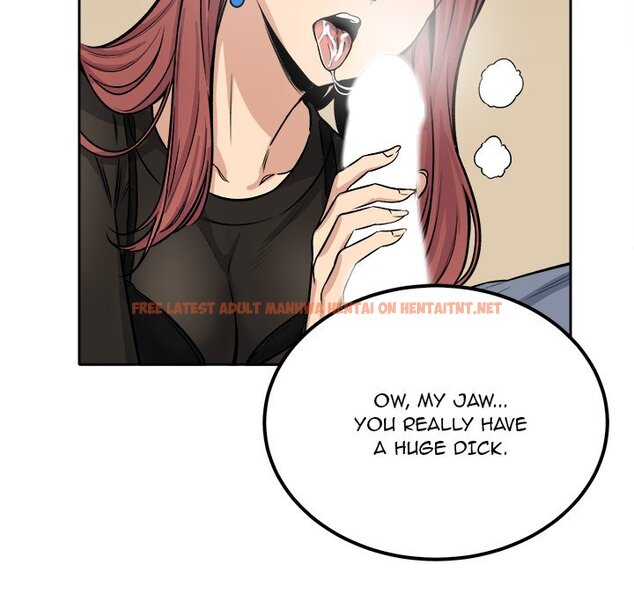 Read Hentai Image 34 610 in comic Excuse Me, This Is My Room - Chapter 41 - hentaitnt.net