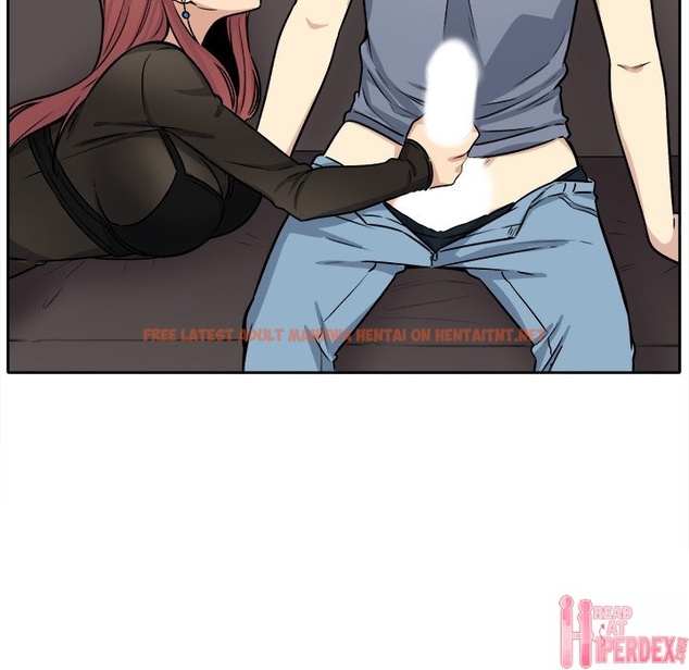 Read Hentai Image 36 610 in comic Excuse Me, This Is My Room - Chapter 41 - hentaitnt.net