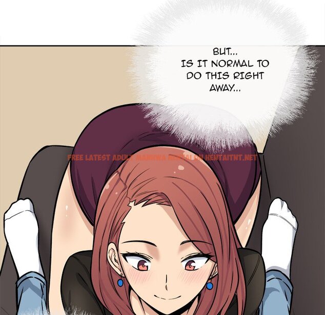 Read Hentai Image 40 610 in comic Excuse Me, This Is My Room - Chapter 41 - hentaitnt.net