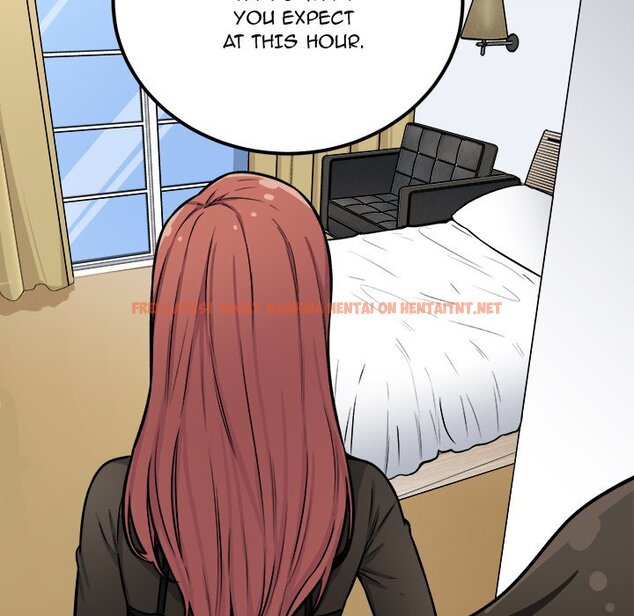 Read Hentai Image 65 610 in comic Excuse Me, This Is My Room - Chapter 41 - hentaitnt.net