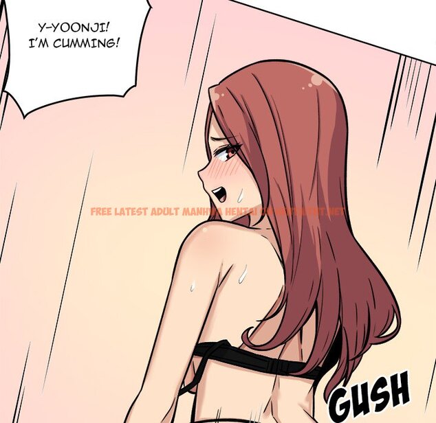 Read Hentai Image 104 372 in comic Excuse Me, This Is My Room - Chapter 42 - hentaitnt.net