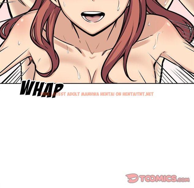 Read Hentai Image 117 372 in comic Excuse Me, This Is My Room - Chapter 42 - hentaitnt.net