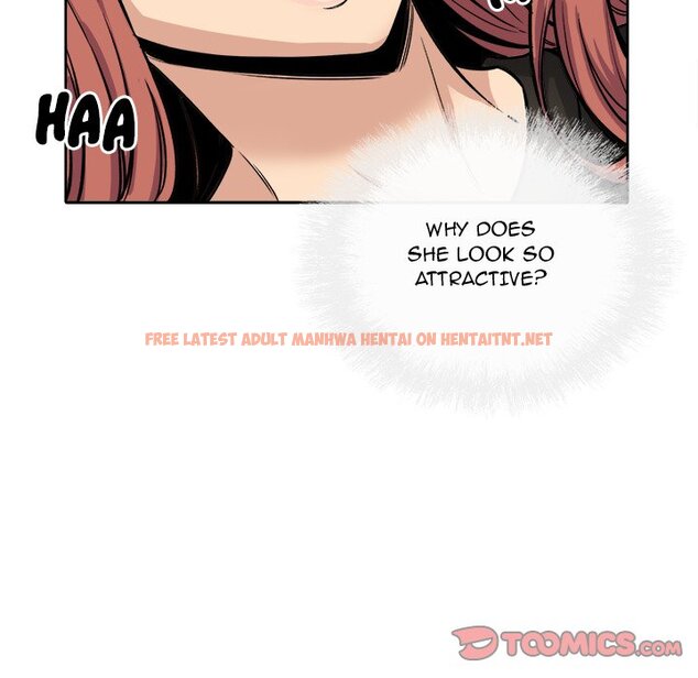 Read Hentai Image 33 371 in comic Excuse Me, This Is My Room - Chapter 42 - hentaitnt.net