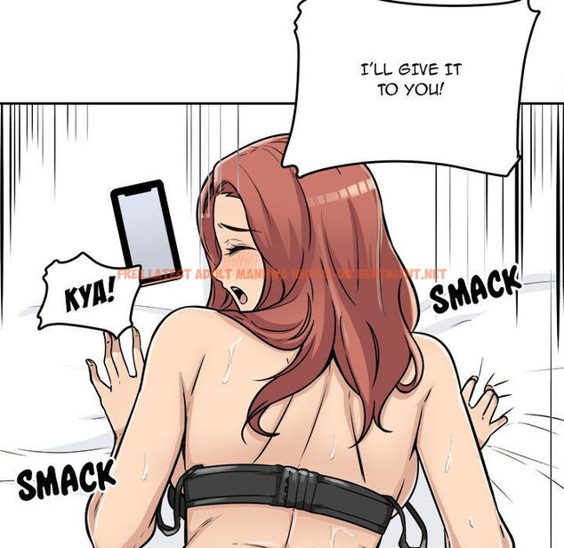 Read Hentai Image 107 764 in comic Excuse Me, This Is My Room - Chapter 43 - hentaitnt.net