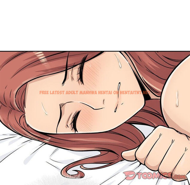 Read Hentai Image 111 764 in comic Excuse Me, This Is My Room - Chapter 43 - hentaitnt.net