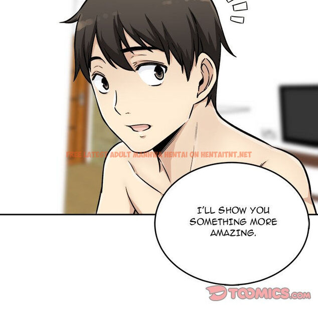 Read Hentai Image 135 765 in comic Excuse Me, This Is My Room - Chapter 43 - hentaitnt.net