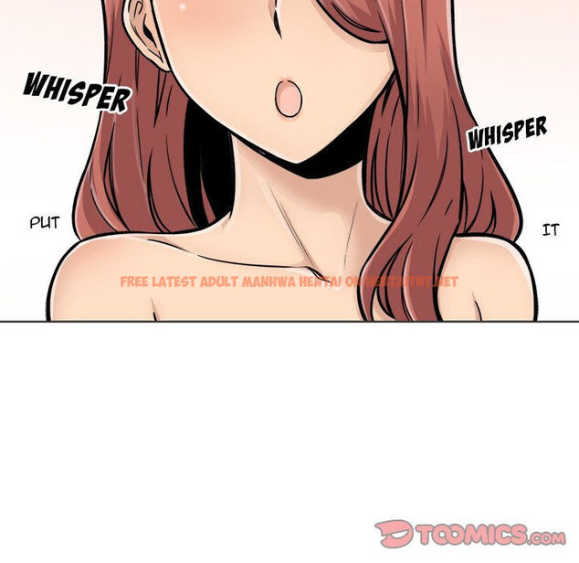 Read Hentai Image 21 759 in comic Excuse Me, This Is My Room - Chapter 43 - hentaitnt.net