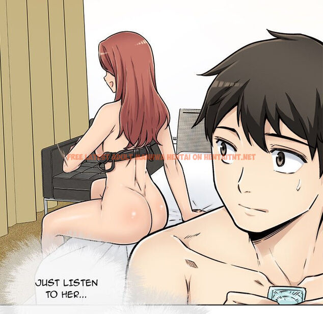 Read Hentai Image 28 759 in comic Excuse Me, This Is My Room - Chapter 43 - hentaitnt.net