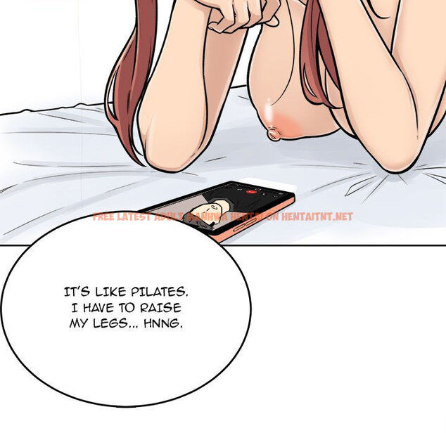 Read Hentai Image 59 760 in comic Excuse Me, This Is My Room - Chapter 43 - hentaitnt.net