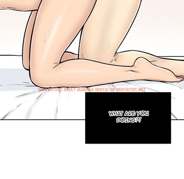 Read Hentai Image 71 760 in comic Excuse Me, This Is My Room - Chapter 43 - hentaitnt.net