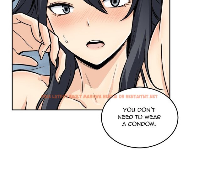 Read Hentai Image 104 319 in comic Excuse Me, This Is My Room - Chapter 44 - hentaitnt.net