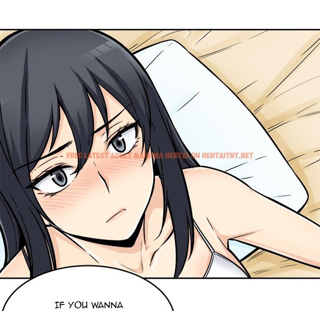 Read Hentai Image 114 319 in comic Excuse Me, This Is My Room - Chapter 44 - hentaitnt.net