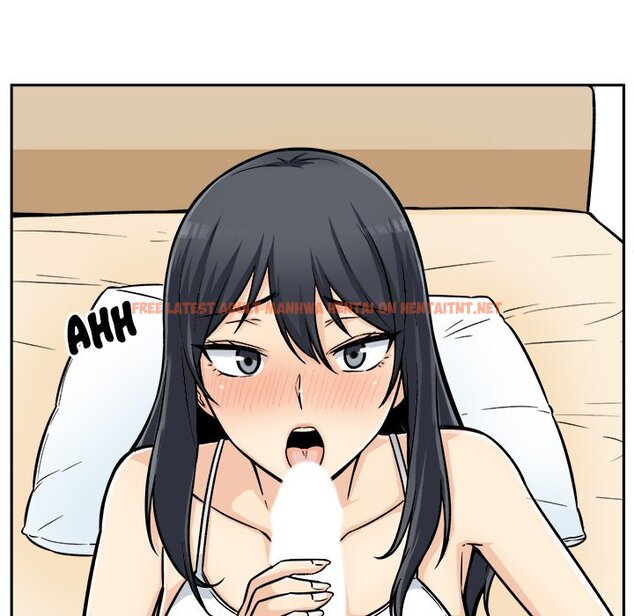 Read Hentai Image 118 319 in comic Excuse Me, This Is My Room - Chapter 44 - hentaitnt.net