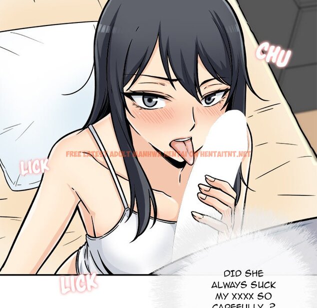 Read Hentai Image 124 320 in comic Excuse Me, This Is My Room - Chapter 44 - hentaitnt.net