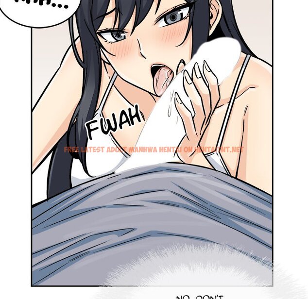 Read Hentai Image 131 320 in comic Excuse Me, This Is My Room - Chapter 44 - hentaitnt.net