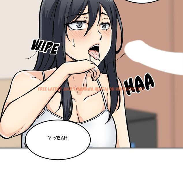 Read Hentai Image 133 320 in comic Excuse Me, This Is My Room - Chapter 44 - hentaitnt.net