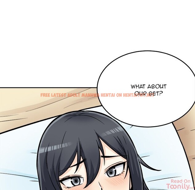 Read Hentai Image 138 320 in comic Excuse Me, This Is My Room - Chapter 44 - hentaitnt.net