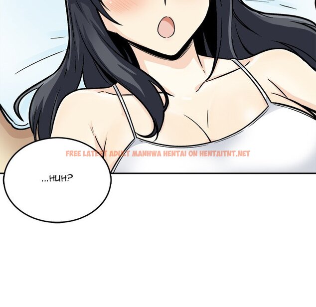 Read Hentai Image 139 320 in comic Excuse Me, This Is My Room - Chapter 44 - hentaitnt.net