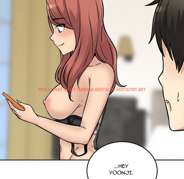 Read Hentai Image 31 315 in comic Excuse Me, This Is My Room - Chapter 44 - hentaitnt.net