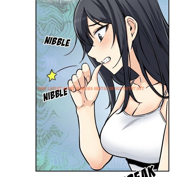 Read Hentai Image 65 315 in comic Excuse Me, This Is My Room - Chapter 44 - hentaitnt.net