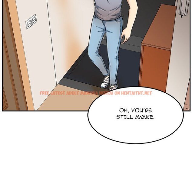 Read Hentai Image 67 315 in comic Excuse Me, This Is My Room - Chapter 44 - hentaitnt.net