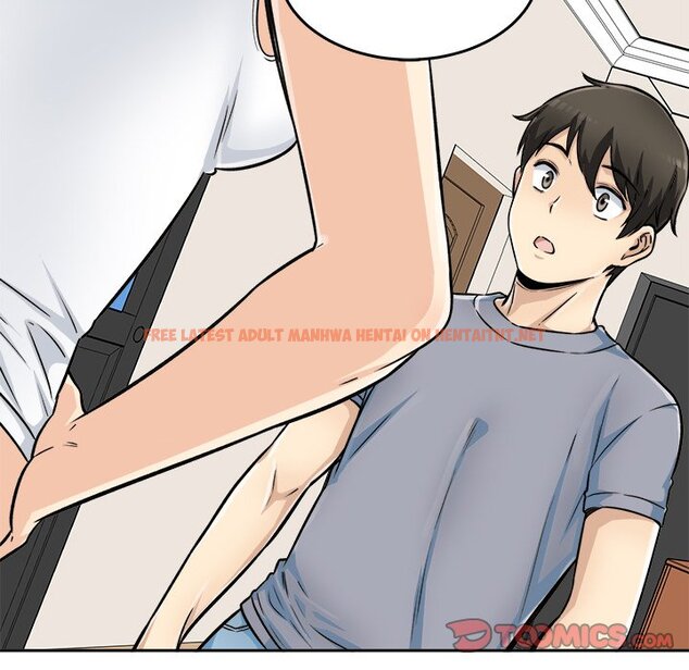 Read Hentai Image 87 319 in comic Excuse Me, This Is My Room - Chapter 44 - hentaitnt.net