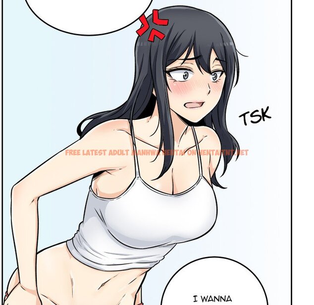 Read Hentai Image 89 319 in comic Excuse Me, This Is My Room - Chapter 44 - hentaitnt.net