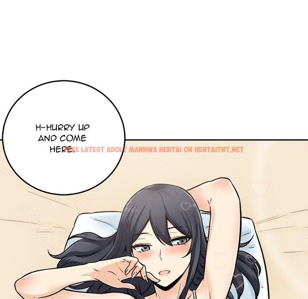 Read Hentai Image 98 319 in comic Excuse Me, This Is My Room - Chapter 44 - hentaitnt.net