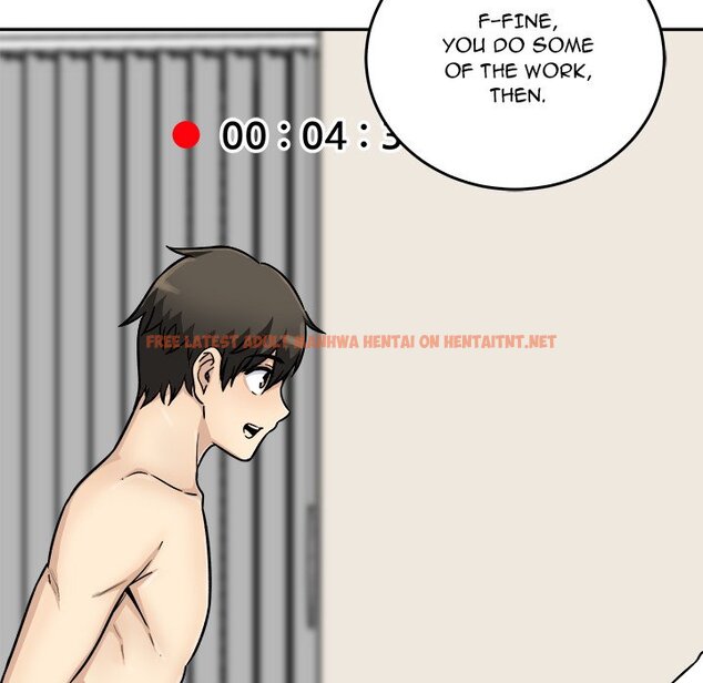 Read Hentai Image 102 308 in comic Excuse Me, This Is My Room - Chapter 45 - hentaitnt.net