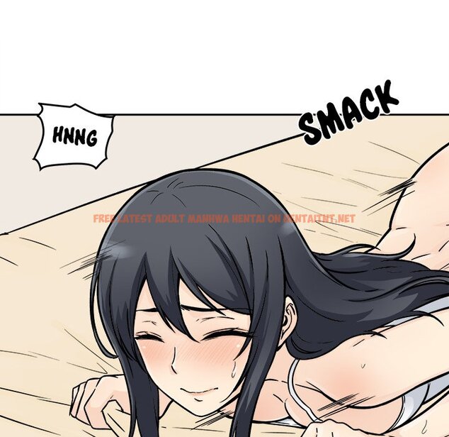 Read Hentai Image 110 308 in comic Excuse Me, This Is My Room - Chapter 45 - hentaitnt.net