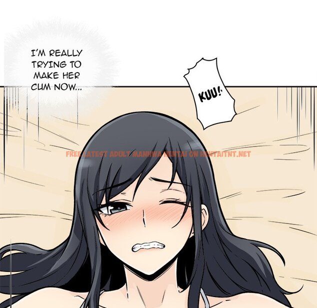 Read Hentai Image 131 309 in comic Excuse Me, This Is My Room - Chapter 45 - hentaitnt.net