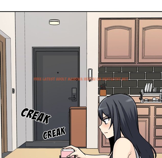 Read Hentai Image 22 303 in comic Excuse Me, This Is My Room - Chapter 45 - hentaitnt.net