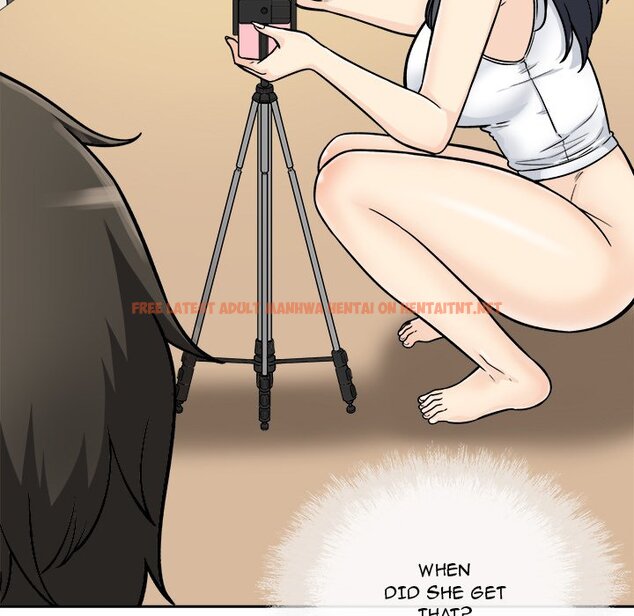 Read Hentai Image 23 303 in comic Excuse Me, This Is My Room - Chapter 45 - hentaitnt.net