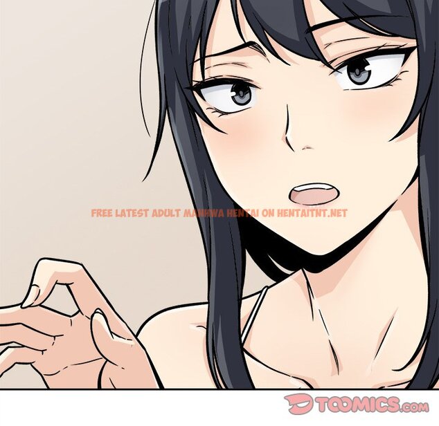 Read Hentai Image 39 304 in comic Excuse Me, This Is My Room - Chapter 45 - hentaitnt.net