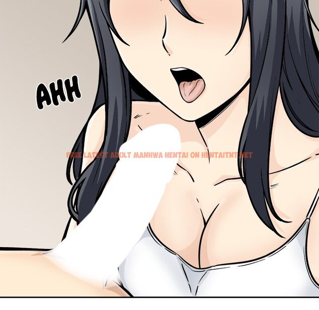 Read Hentai Image 54 308 in comic Excuse Me, This Is My Room - Chapter 45 - hentaitnt.net