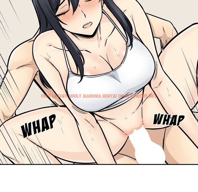 Read Hentai Image 76 308 in comic Excuse Me, This Is My Room - Chapter 45 - hentaitnt.net