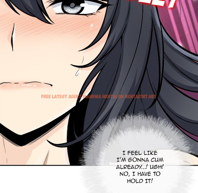 Read Hentai Image 80 308 in comic Excuse Me, This Is My Room - Chapter 45 - hentaitnt.net