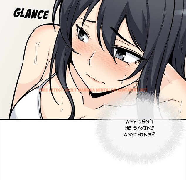 Read Hentai Image 88 308 in comic Excuse Me, This Is My Room - Chapter 45 - hentaitnt.net