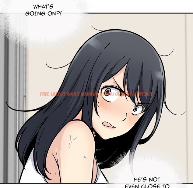 Read Hentai Image 92 308 in comic Excuse Me, This Is My Room - Chapter 45 - hentaitnt.net